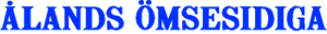 oms_logo_stor.GIF (4726 bytes)