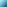 Bullet.gif (152 bytes)