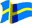 Flagga_Svensk.gif (850 bytes)