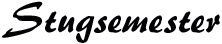 lillsems-02-02.gif (1328 bytes)